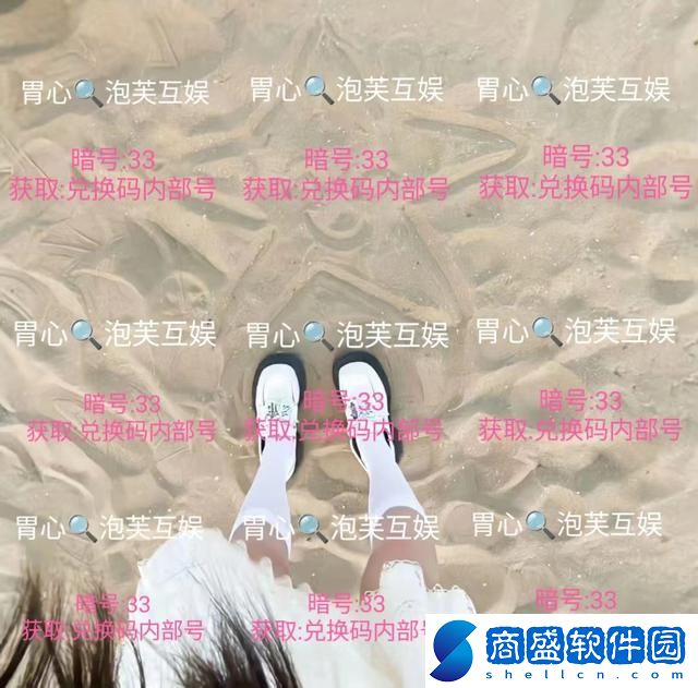 絕區零自選五星怎么抉擇