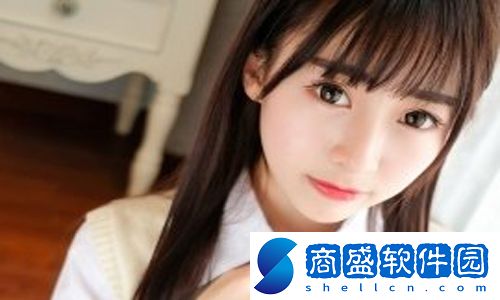 一區(qū)二區(qū)三區(qū)精密機(jī)械：技術(shù)創(chuàng)新與高品質(zhì)服務(wù)的行業(yè)先鋒
