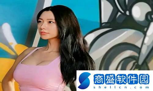web成品網站：輕松創建高質量網站