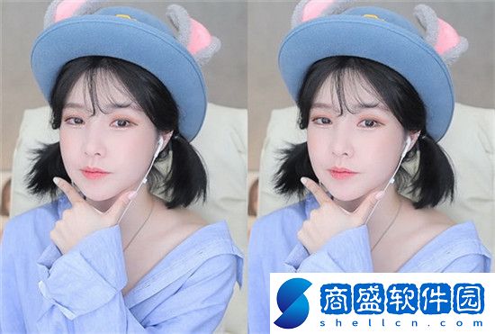 好大賽的滿滿的視頻