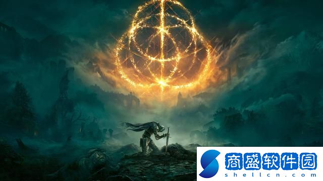 受歡迎的魂游戲有哪些