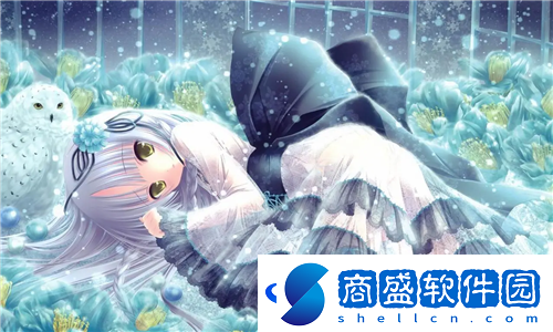 一個晚上接了八個客人還能接嗎