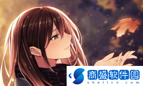 txvlogcom糖心官網免費版亮點