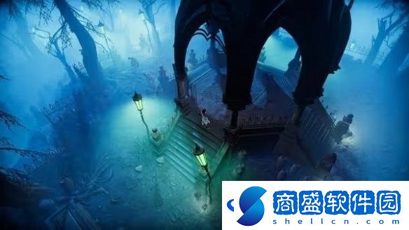 夜族崛起虹鱒在哪買