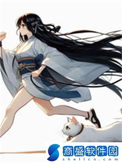 老鏢客城中村掃街83939