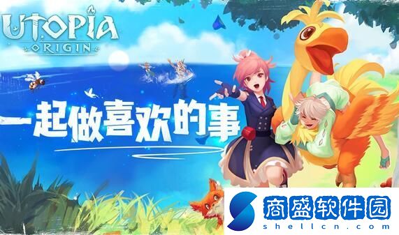 創(chuàng)造與魔法龍血拳王怎么合成
