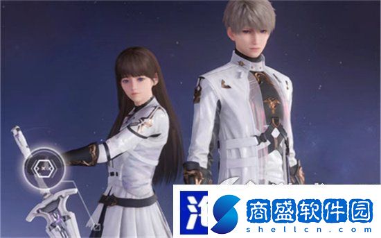 戀與深空戰斗系統怎么玩