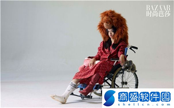 久久不見久久見免費影院3