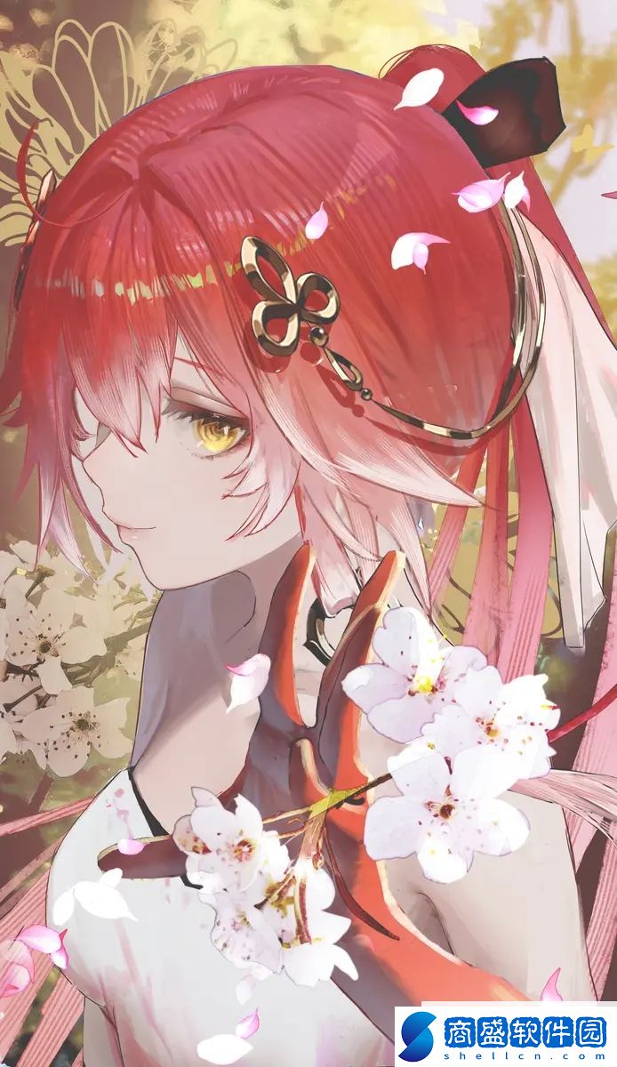 寶可夢朱紫最強十大準神
