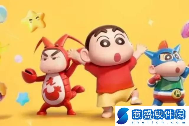 元夢之星鴨子游泳圈獲取方法