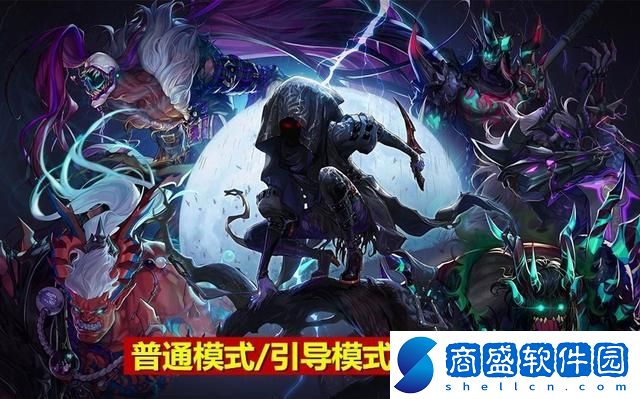 dnf黑鴉之境單人打法