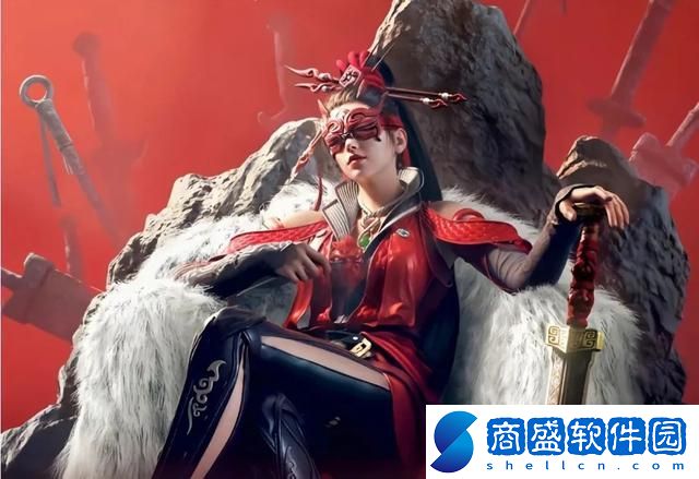 永劫無(wú)間手游神膏怎么用