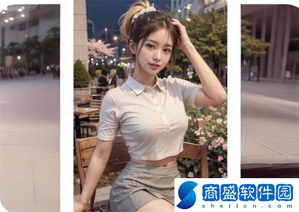 液體收集器系統HH的安裝指南
