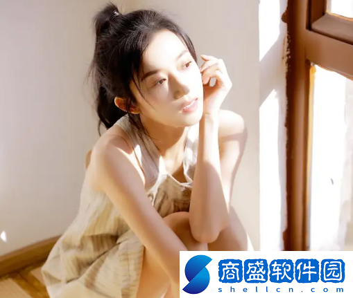 成品短視頻app下載有哪些電影：抖音、快手、西瓜視頻等平臺(tái)的精彩電影推薦