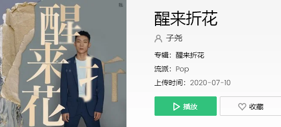 我曾踏平了孤川西風(fēng)走馬是什么歌