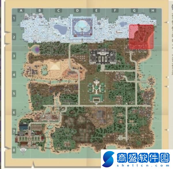 小動物之星奇遇任務怎么做