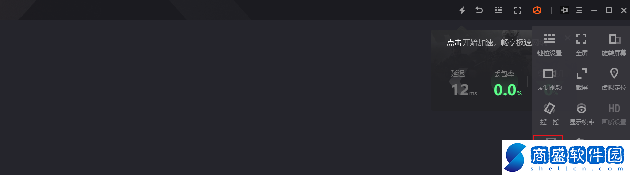 卡拉比丘游戲什么時候上線