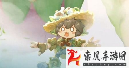 王者榮耀菜狗變身大作戰入口位置在哪