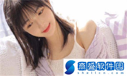 私人影院家庭影院：打造專屬高品質(zhì)視聽享受的完美解決方案