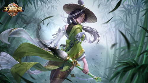 王者榮耀安卓區怎么轉到蘋果區
