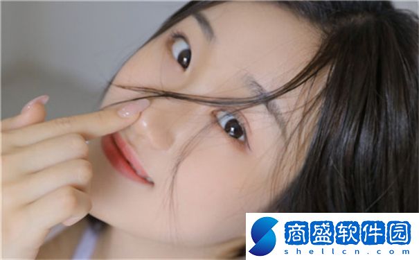 逆水寒手游金色內(nèi)功前期獲得方法一覽