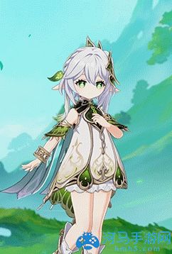 原神草神什么時候復刻