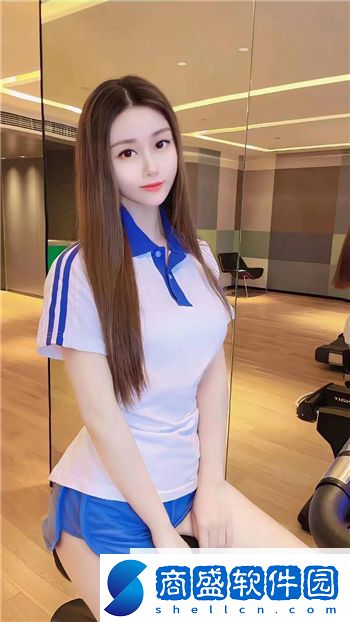 蜜柚1.6.6