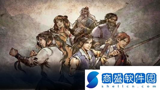 俠客風云傳ol社區(qū)平臺禮包怎么領取