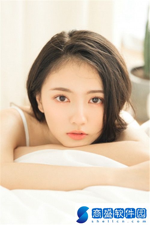 國精產品
