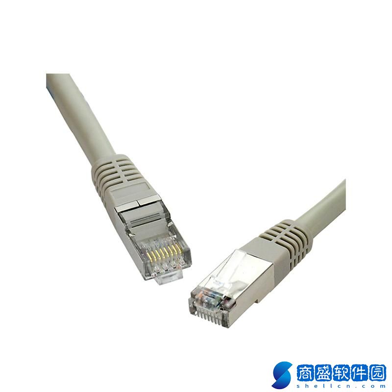 78m網線引發的血案