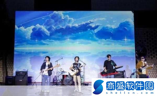 獨家揭秘科幻迷狂歡！KonfrontoRogue戰斗盛宴2024年震撼來襲！