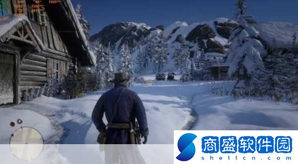 獨(dú)家揭秘Steam驚悚盛宴