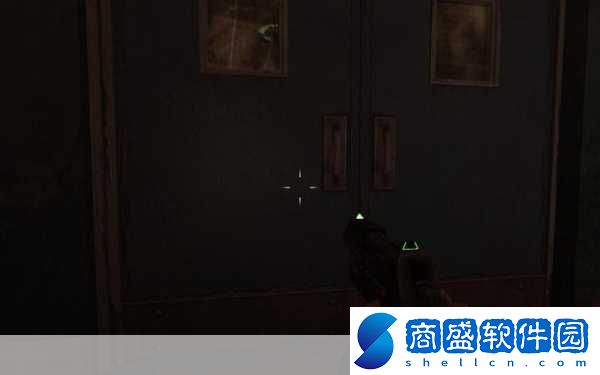 極度恐慌3聯機教程及全游戲界面多人模式翻譯