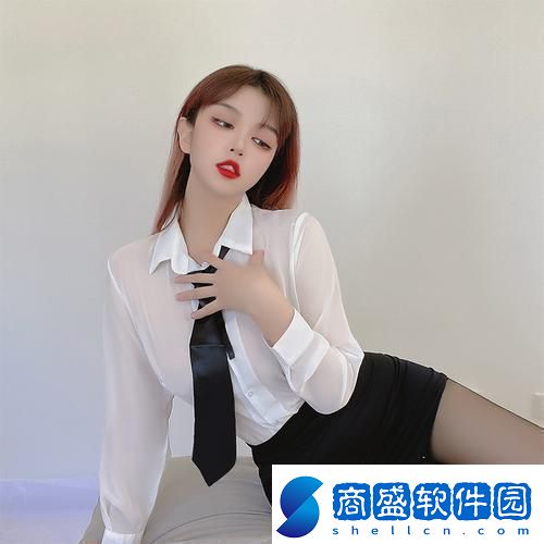 剛?cè)胨杏X(jué)巨大的東西在身體里！立刻了解如何應(yīng)對(duì)這種奇妙感覺(jué)！