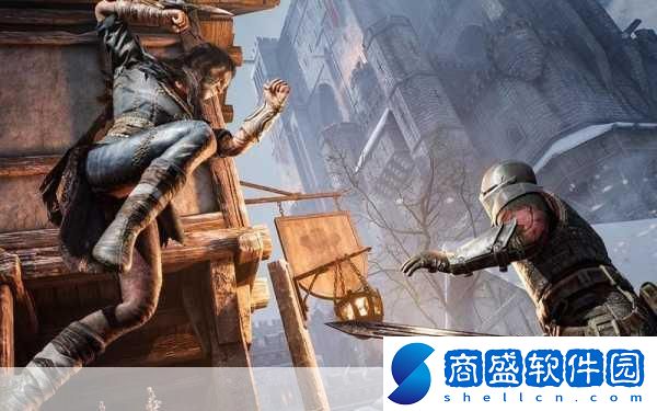 獨(dú)家揭秘亡命之徒