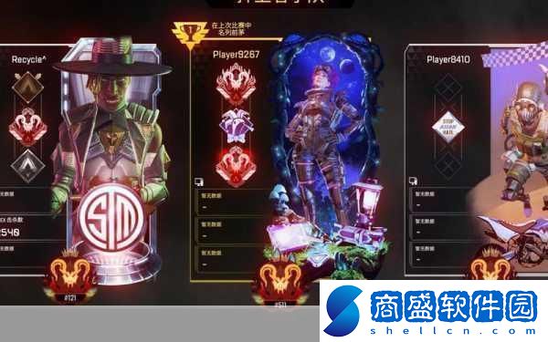 獨家揭秘獵殺震撼更新引玩家熱議UI革新遇阻官方力挺優化承諾