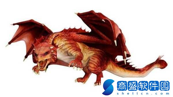 獨家揭秘史前狩獵盛宴！子與骨恐龍射擊大作9月4日震撼登陸PS5&PC