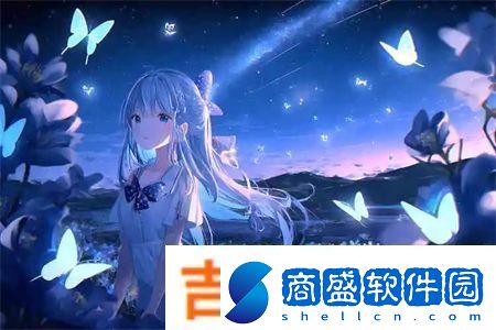 老公經常在我做飯的時候抱我