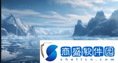 二人合力創(chuàng)造孩子選擇不蓋被子的全新養(yǎng)育理念