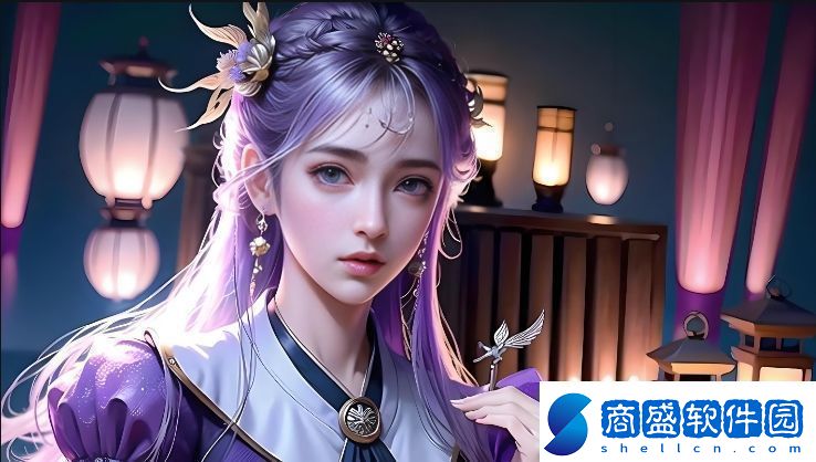 強(qiáng)肝片如何服用