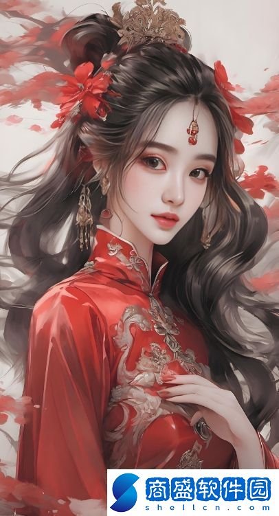 如何理解敵倫交換在一區二區三區中的應用與影響
