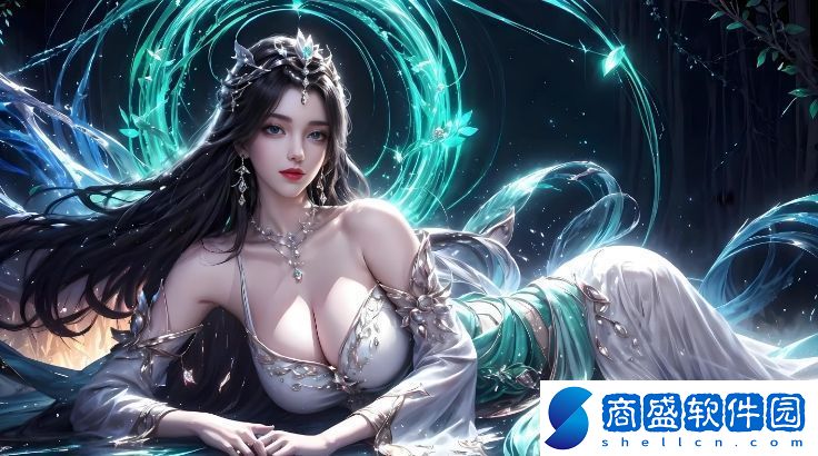 地鐵上班的詩韻
