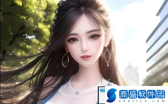 如何查詢?nèi)珖?guó)Nike庫(kù)存