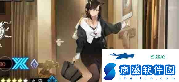 白夜極光開荒陣容選擇建議