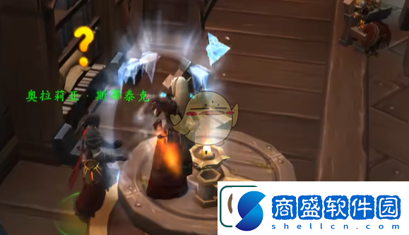 魔獸世界調味生活任務怎么做調味生活任務攻略