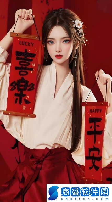 穿越世界的秘密