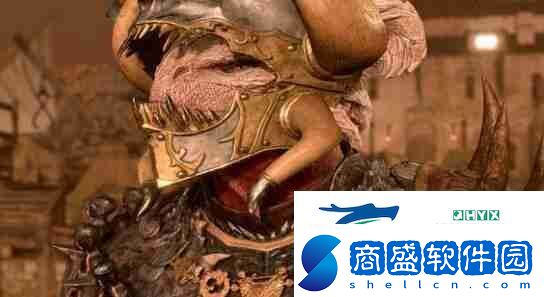 博德之門3訥雷任務完成方法
