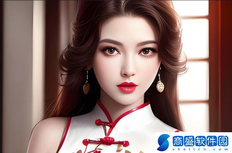 JJJJound與三葉草聯(lián)名新鞋發(fā)布