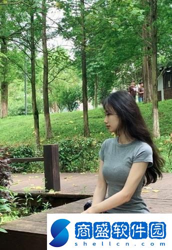 輿論狂飆！‘適合夫妻晚上看的愛情電視’竟然讓感情升溫