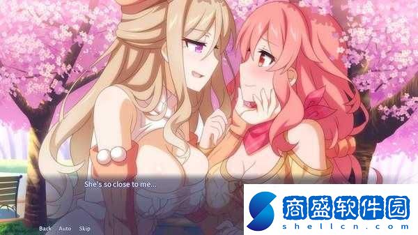 歐美色綜合一區二區三區